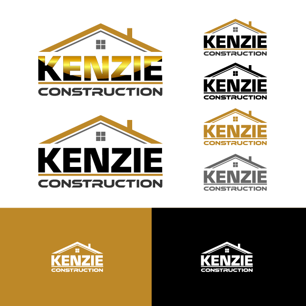 Logo Design by ben@rt for this project | Design #20640874