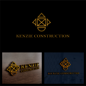 Logo Design by ronyynor
