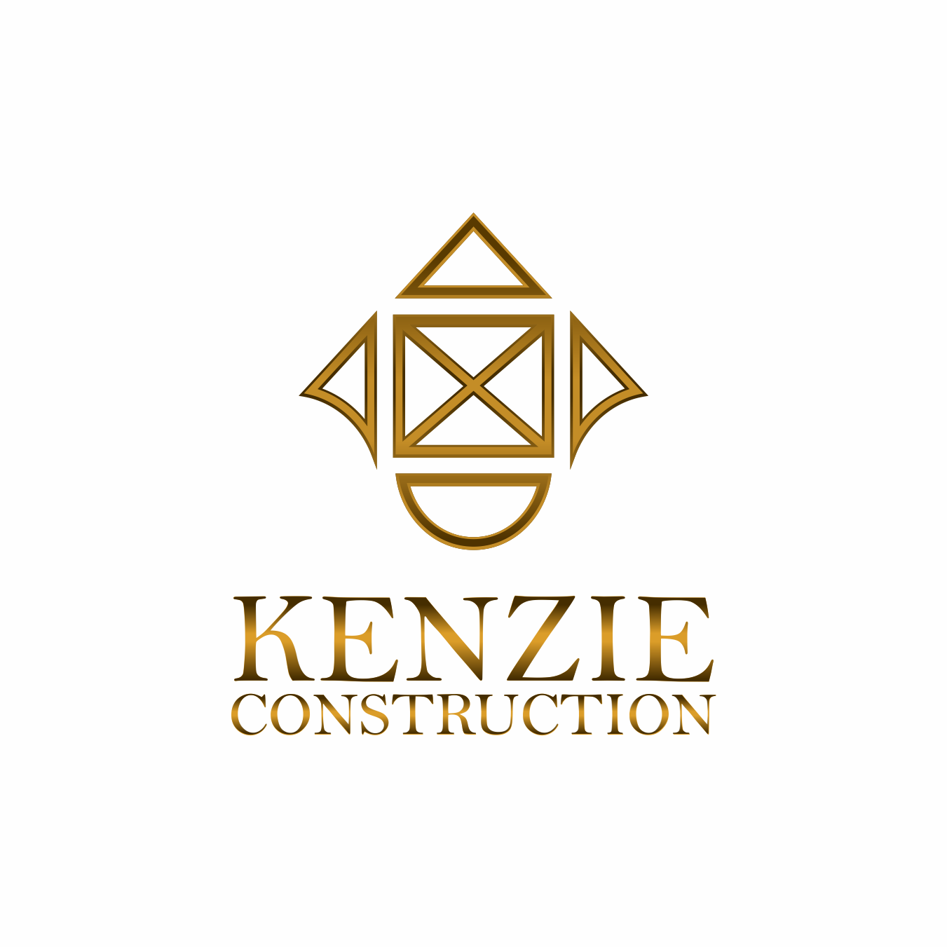 Logo Design by ronyynor for this project | Design #20644547