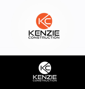 Logo-Design von graphicevolution für dieses Projekt | Design #20641035