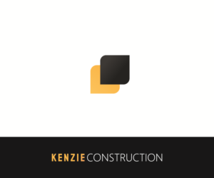 Logo Design by tri wiranto 2