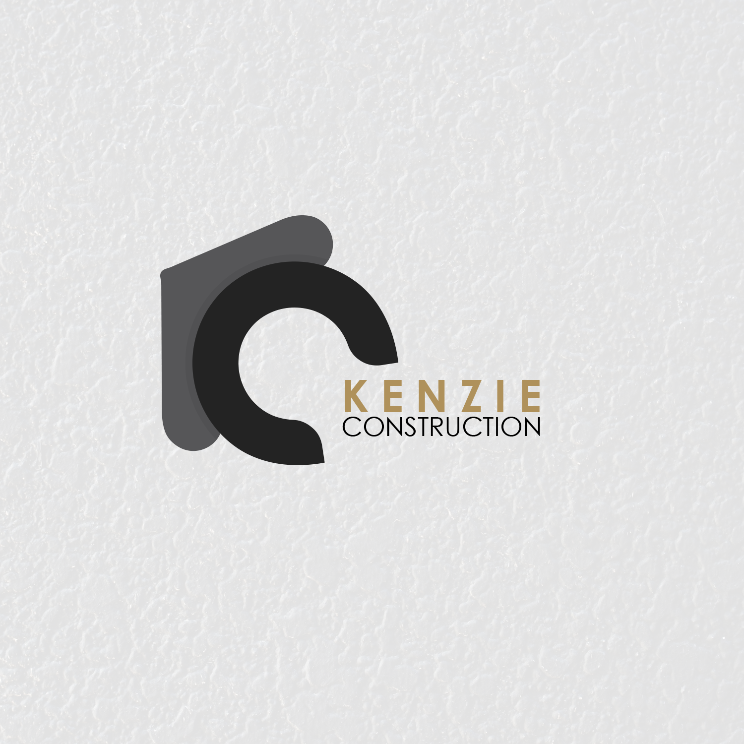 Logo Design by Andrei R Marginean for this project | Design #20654754