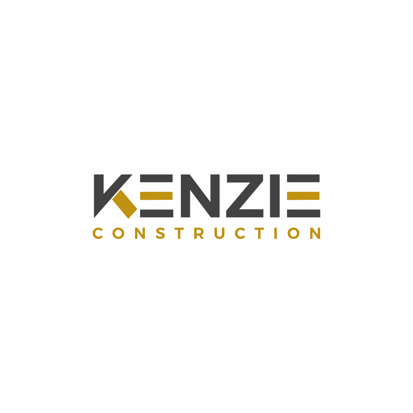 Logo Design by Creative™ for this project | Design #20639900