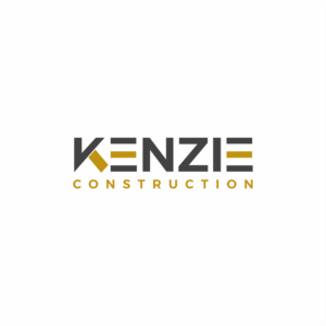 Logo Design by Creative™ for this project | Design: #20639900