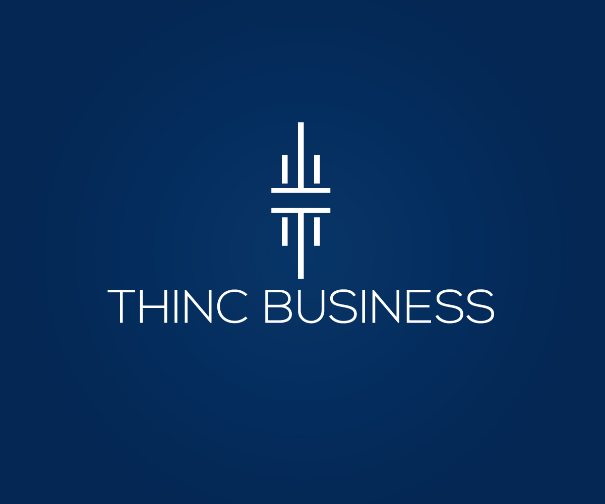 Logo Design by meygekon for this project | Design #20673179