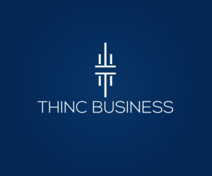 Logo Design by meygekon for this project | Design: #20673179