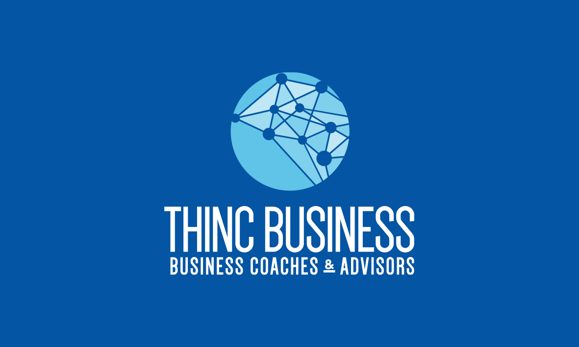 Logo Design by trufya for this project | Design #20682514