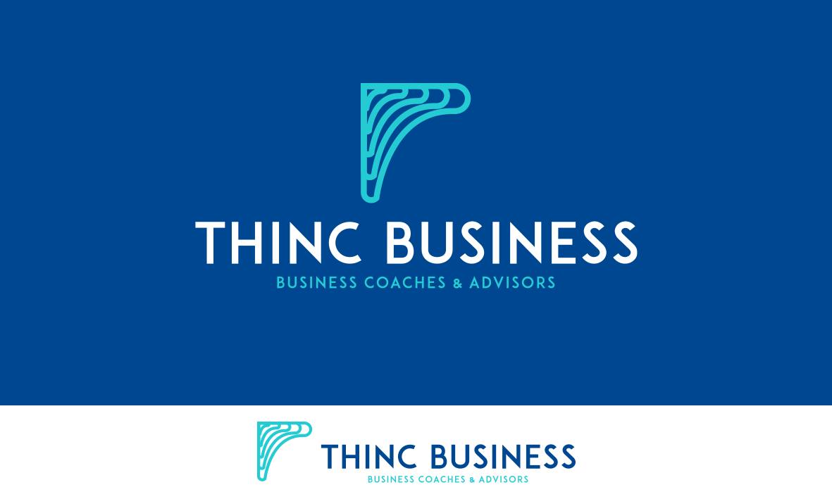 Logo Design by trufya for this project | Design #20682569