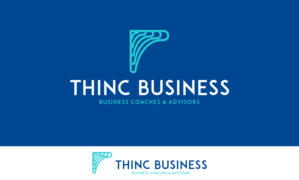 Logo Design by trufya for this project | Design: #20682569
