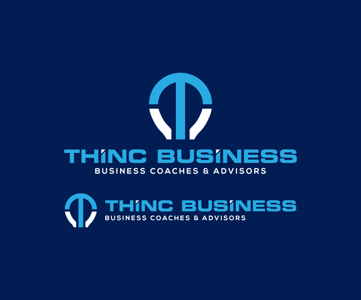 Logo Design by sangeloenriquez for this project | Design #20643741