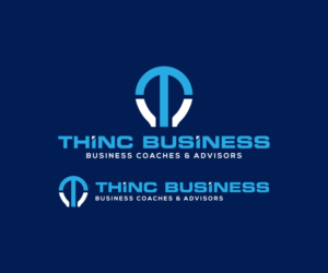 Logo Design by sangeloenriquez for this project | Design: #20643741