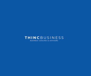 Logo Design by Alien Cookie for this project | Design: #20641147