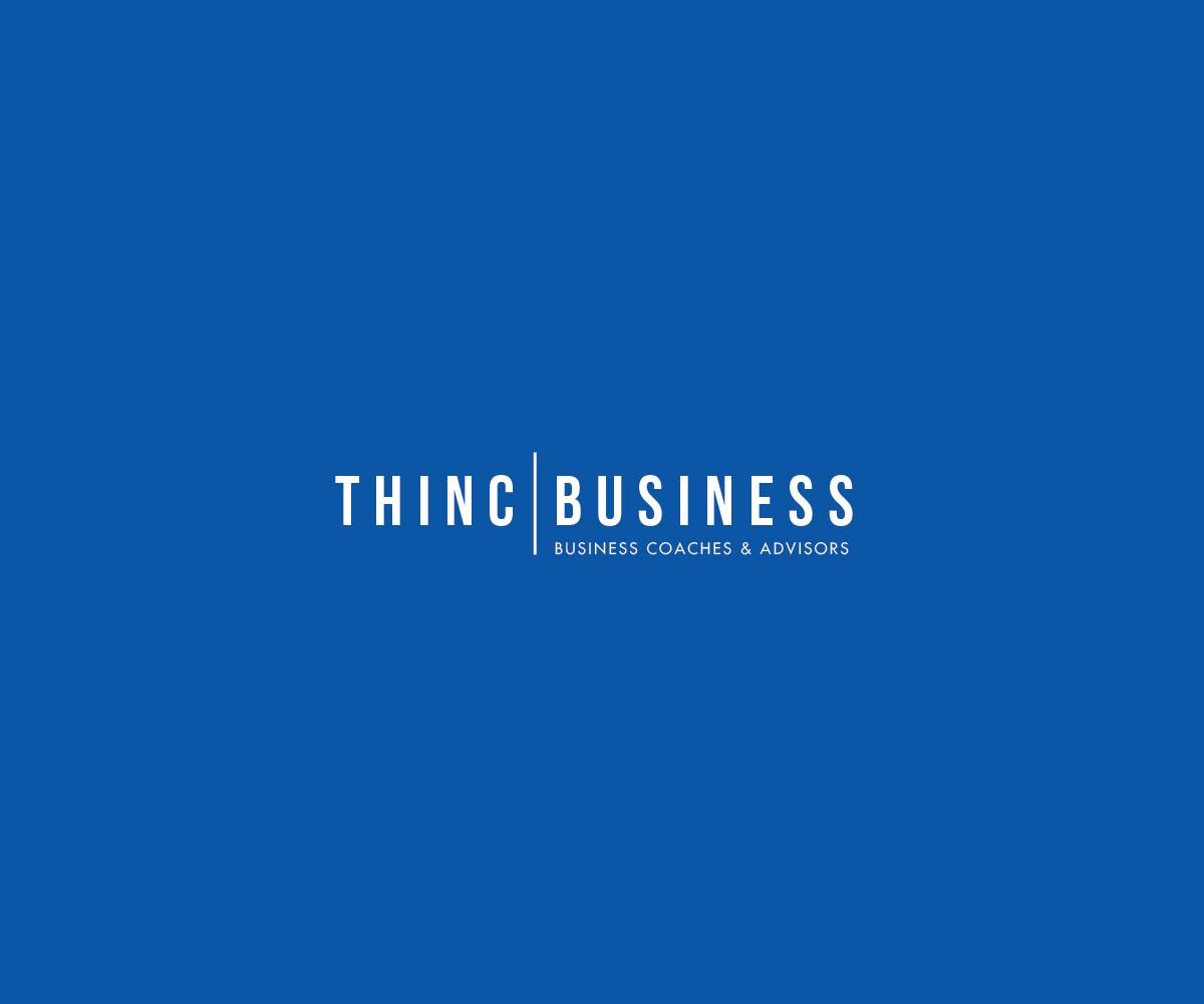 Logo Design by Alien Cookie for this project | Design #20650169
