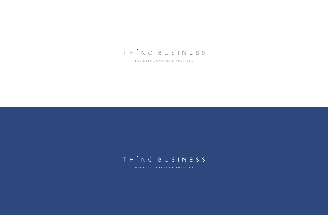 Logo Design by GLDesigns for this project | Design #20643597