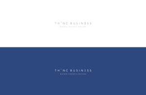 Logo Design by GLDesigns for this project | Design #20643597