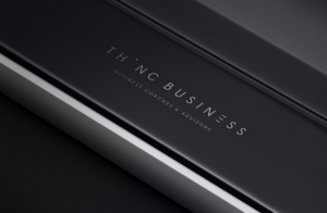 Logo Design by GLDesigns for this project | Design: #20643598
