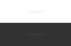 Logo Design by GLDesigns for this project | Design: #20643599