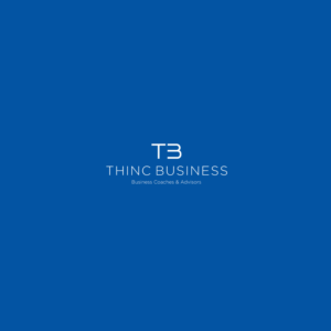 Logo Design by Lesia_Olesia for this project | Design #20669459