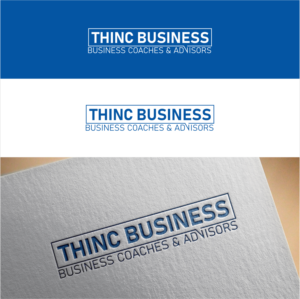 Logo Design by kolevvp for this project | Design: #20637955