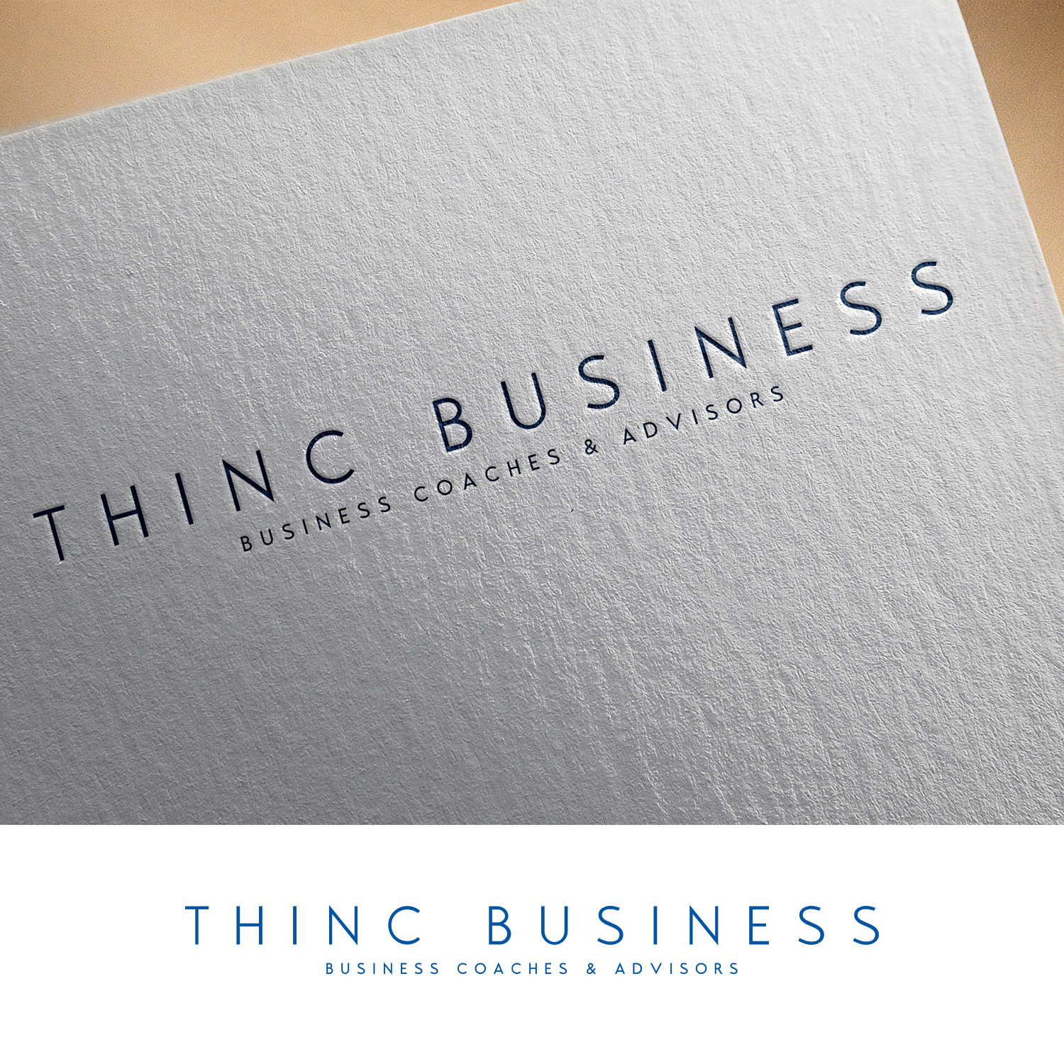 Logo Design by DesignDUO for this project | Design #20648550