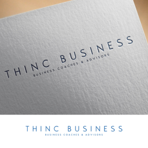Logo Design by DesignDUO for this project | Design: #20648550