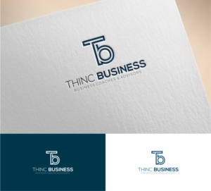Logo Design by MKR for this project | Design: #20640883