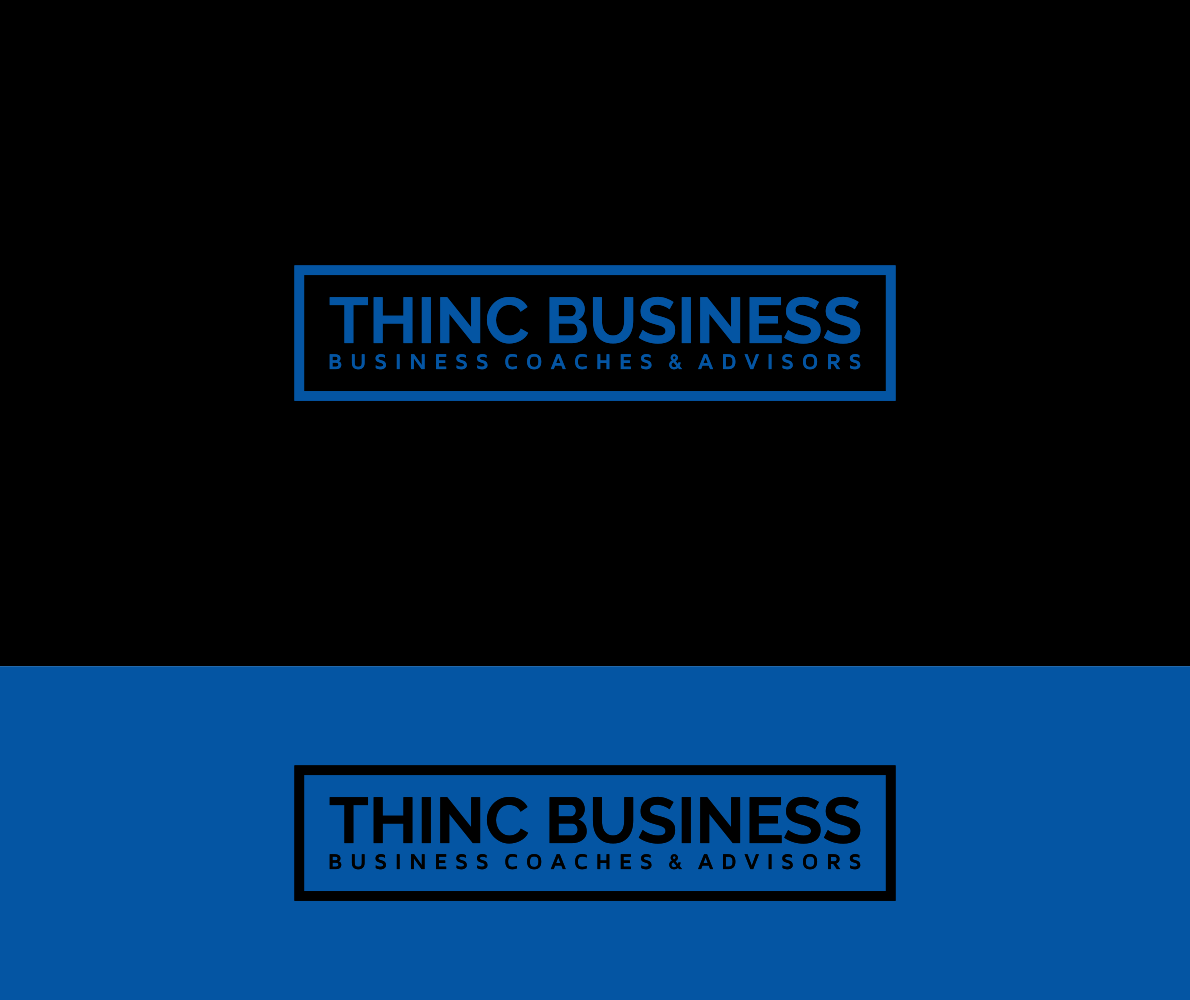 Logo Design by Riaper for this project | Design #20642810