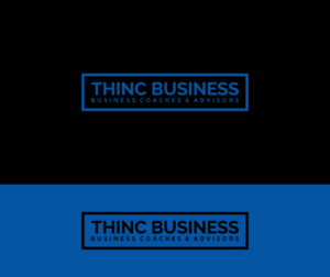 Logo Design by Riaper for this project | Design: #20642810