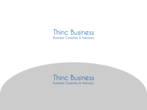 Logo Design by Trisha Akter for this project | Design: #20663490