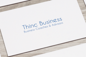 Logo Design by Trisha Akter for this project | Design: #20663491