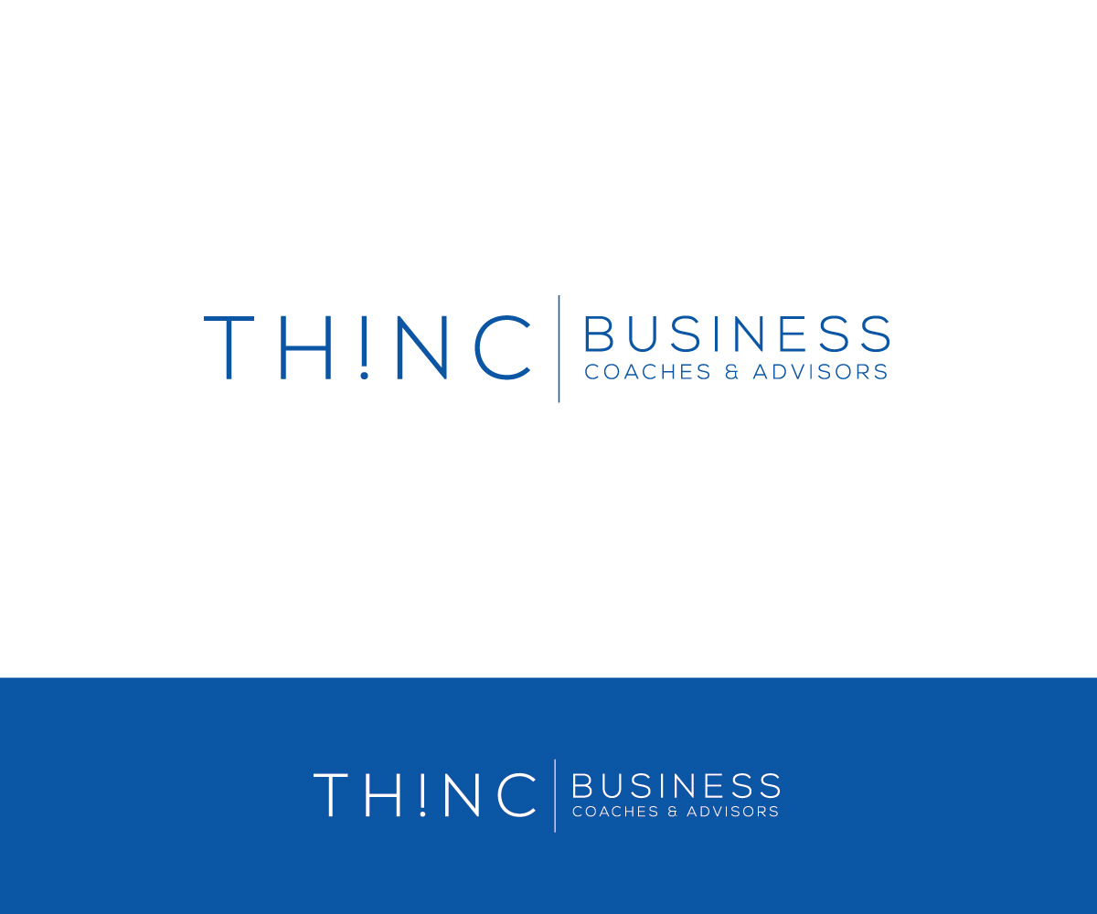 Logo Design by Ankita B for this project | Design #20656477