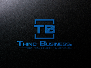 Logo Design by LKSUS for this project | Design: #20642560