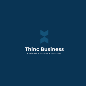 Logo Design by GraphicLaboratory for this project | Design #20642395