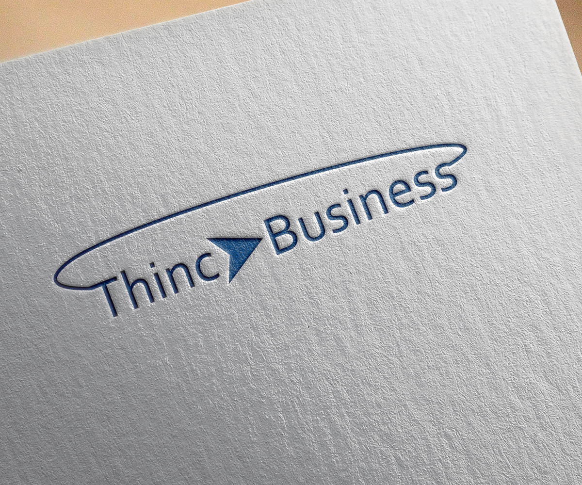 Logo Design by adindoko for this project | Design #20674710