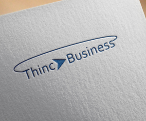 Logo Design by adindoko for this project | Design #20674710