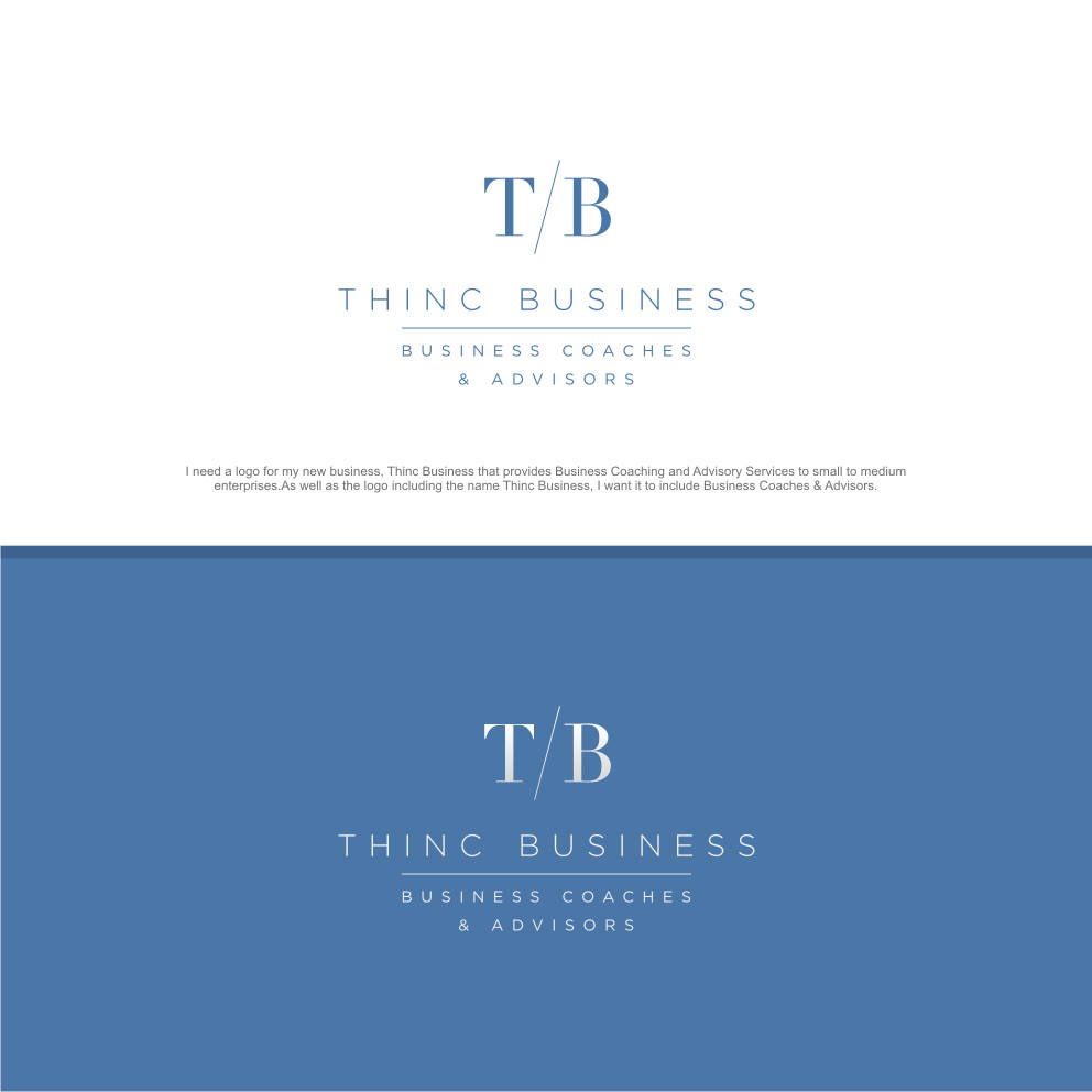 Logo Design by heymlett for this project | Design #20644564