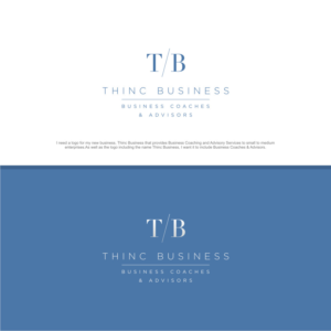 Logo Design by heymlett