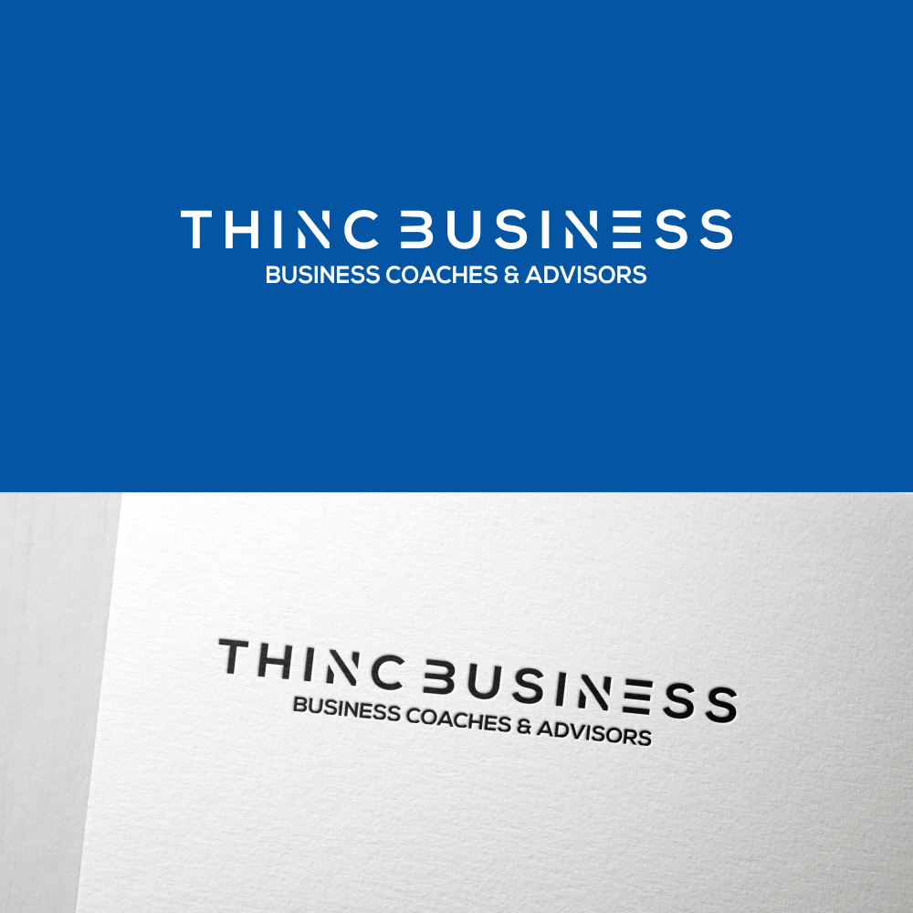 Design de Logo par rinaldoajigunadi 2 pour ce projet | Design #20645941