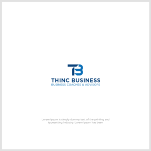 Logo Design by luthfansa 2