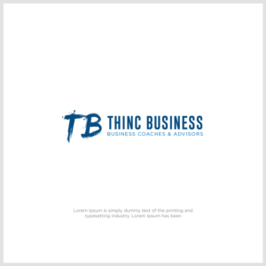 Logo Design by luthfansa 2 for this project | Design #20652553