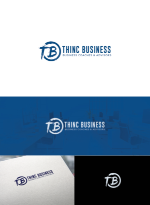 Logo Design by luthfansa 2 for this project | Design: #20652603