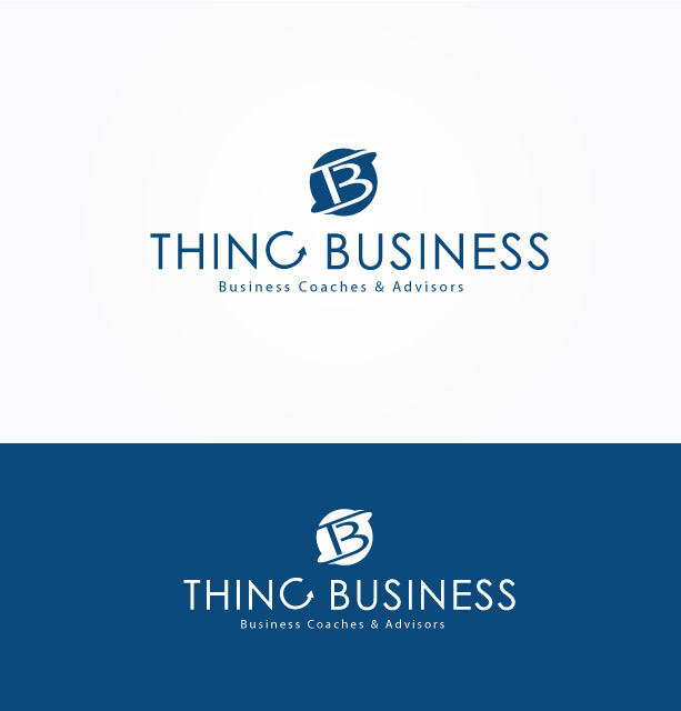 Logo Design by graphicevolution for this project | Design #20642800