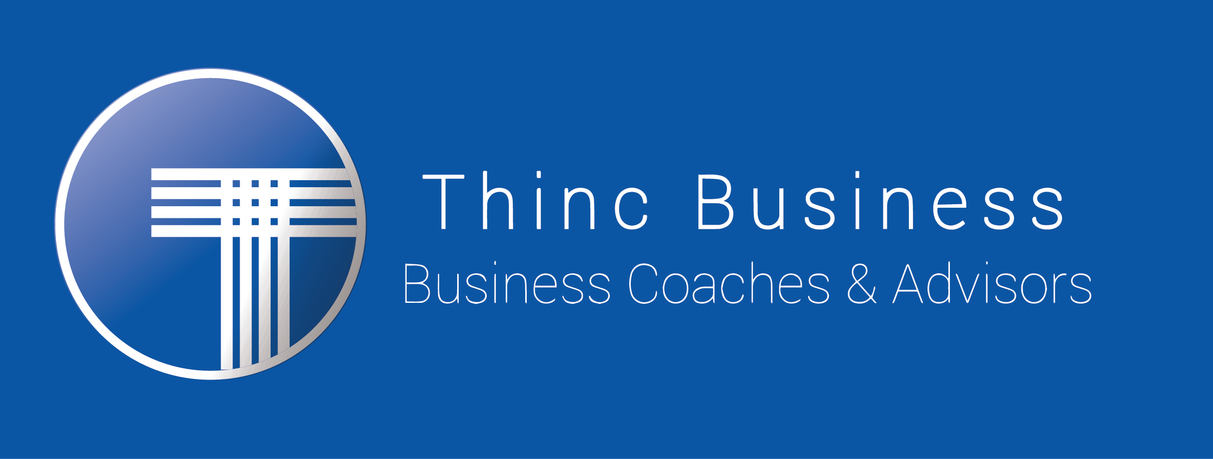 Logo Design by LAHHER STUDIOS for this project | Design #20655864