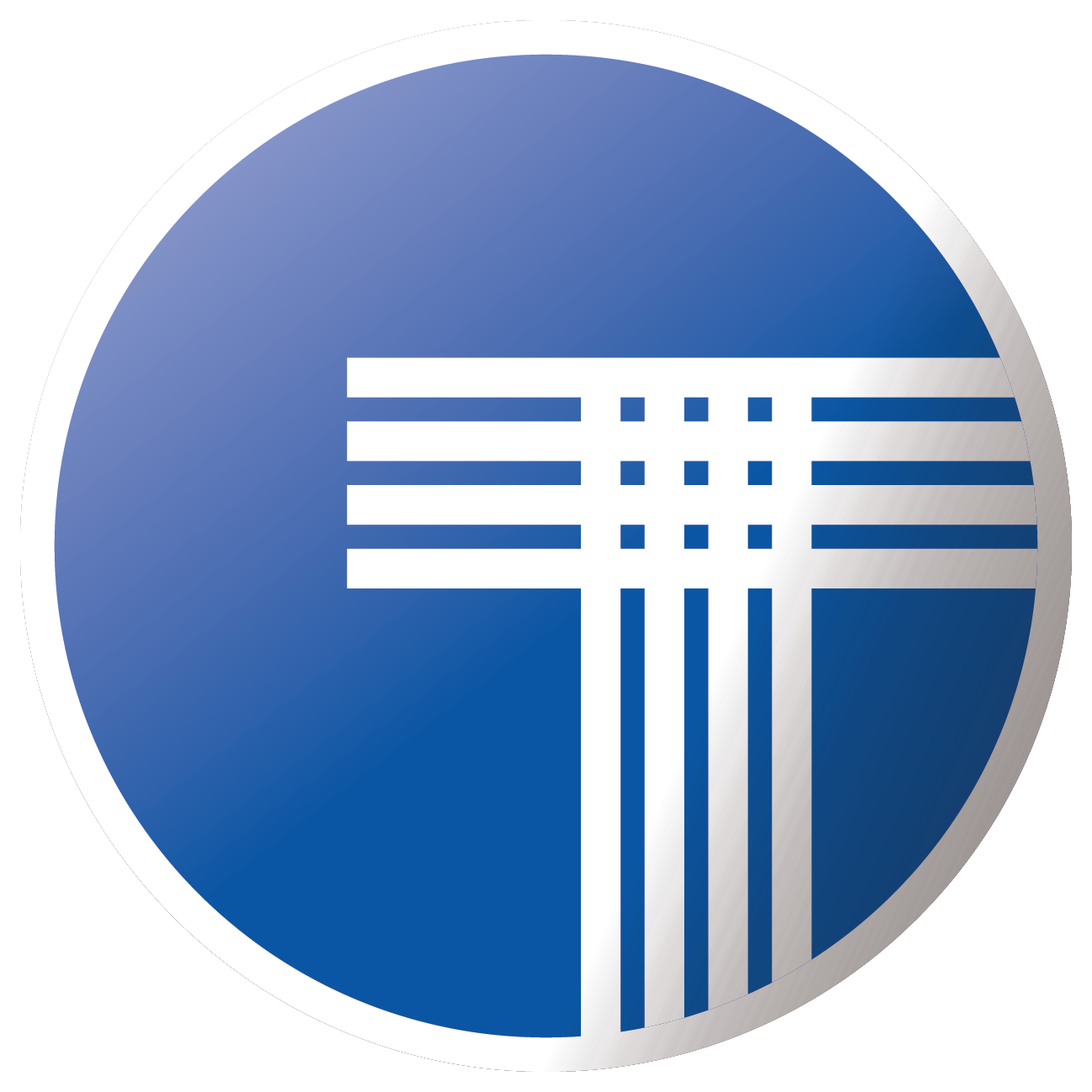 Logo Design by LAHHER STUDIOS for this project | Design #20655865