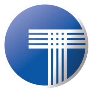 Logo Design by LAHHER STUDIOS for this project | Design: #20655865