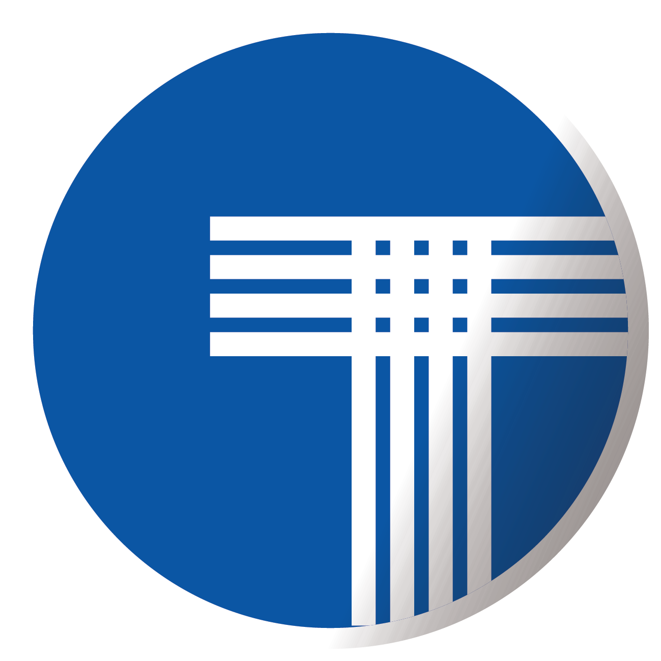 Logo Design by LAHHER STUDIOS for this project | Design #20656067