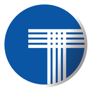 Logo Design by LAHHER STUDIOS for this project | Design: #20656067