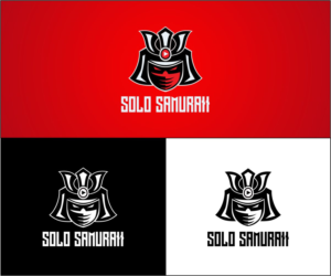 Logo Design by SM Graphics