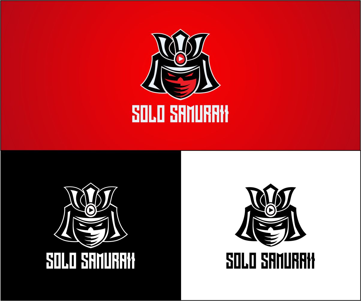 Diseño de Logo por SM Graphics para este proyecto | Diseño #20637391