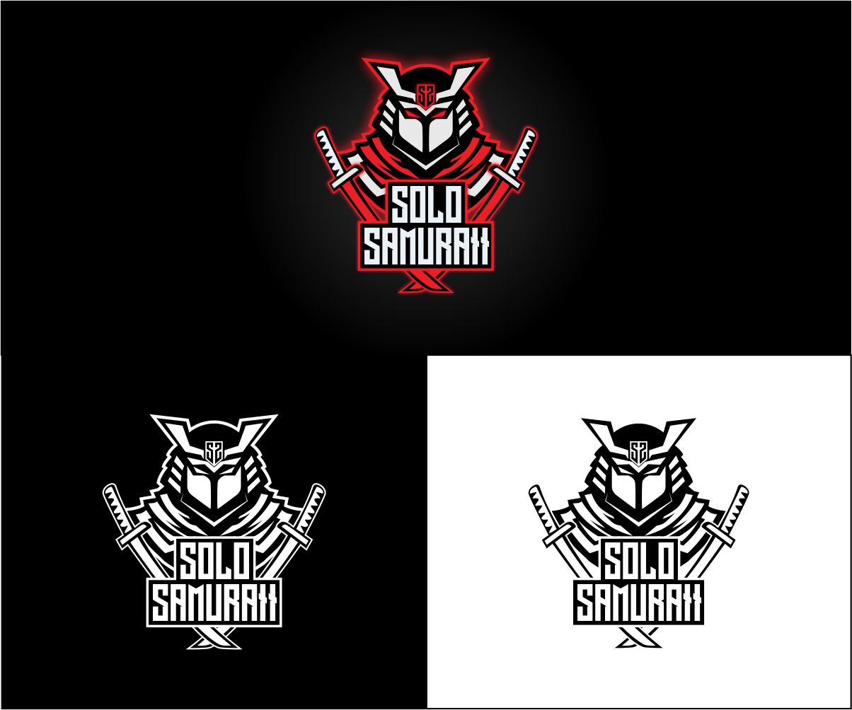 Logo Design by SM Graphics for this project | Design #20643417